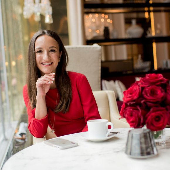 Moving! All is negotiable! - Picture 7 of 8